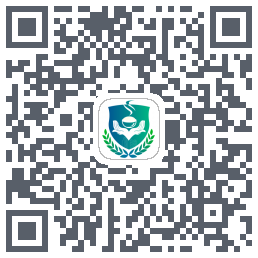 舌尖安全网的下載二維碼