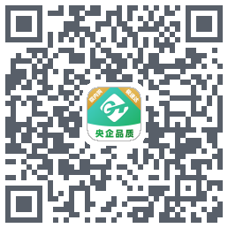 通用健康商城のダウンロードQRコード