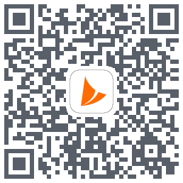 启航教育(dev)的下載二維碼