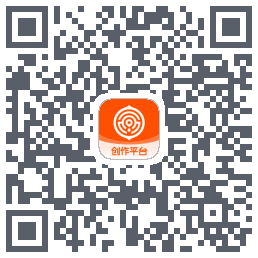 核桃HDcódigo QR de descarga de