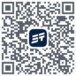 捷途汽车kod QR do pobrania