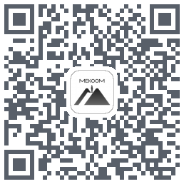 墨库 QR-код для загрузки