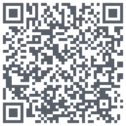 波点音乐 QRcode