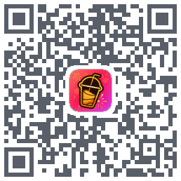 Jagat Juice QRcode