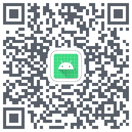检测工具 QRcode