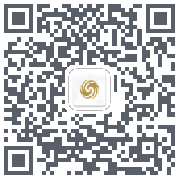 鳳凰秀 QR-код для загрузки
