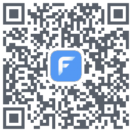 新云雀预演 QRcode