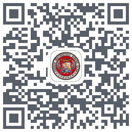 骑士club-测试 QR-код для загрузки