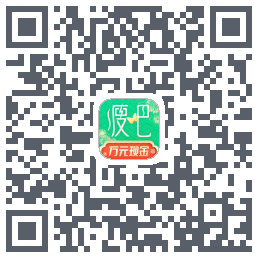 瘦吧减脂的下載二維碼