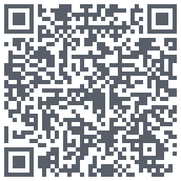 自由笔记รหัส QR สำหรับดาวน์โหลด