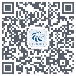 盖得排行 QR-код для загрузки