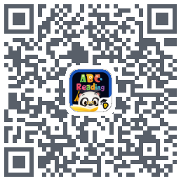 ABC_RD_开发的下載二維碼