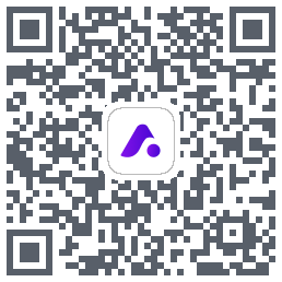 Ark·舟的下載二維碼