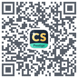 扫描全能王 QR-код для загрузки