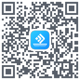 智慧济大 QRcode