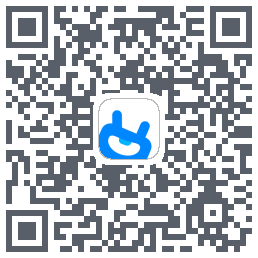 说客英语 QR-код для загрузки
