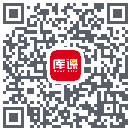 库课网校 QRcode