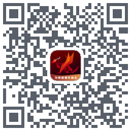 奇迹盒子 QR-код для загрузки