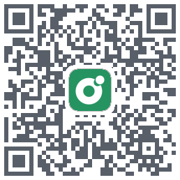 投智圈的下载二维码
