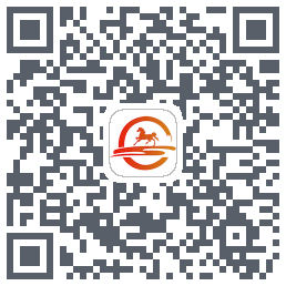 甘快办Download QR-Code