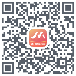 梦联通信 QRcode