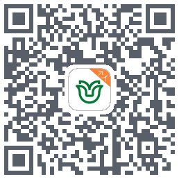 江阴农商银行SIT的下載二維碼