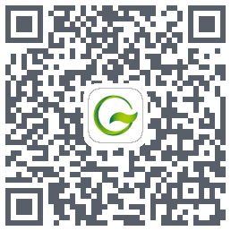 光伏星绿能管家 QR-код для загрузки