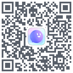 微光 QRcode