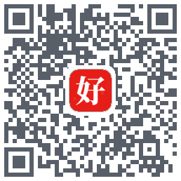 好人好股-Debug QRcode