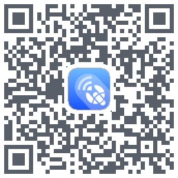 河南施工 QRcode