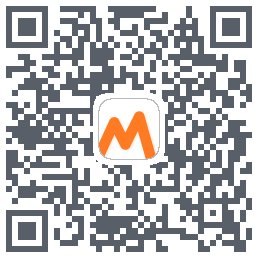 快递+ QRcode