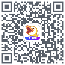 唱鸭 QRcode