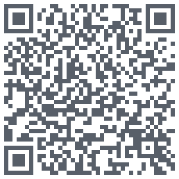 约牛股票Download QR-Code