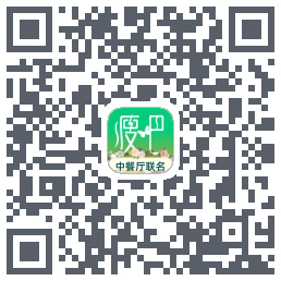 瘦吧减脂 QRcode