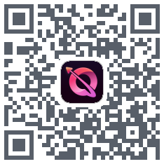 贵圈 QRcode