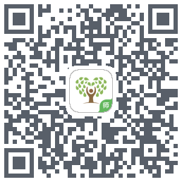 知心慧学教师端 QR-код для загрузки