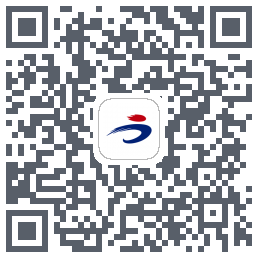 紫东太初 QRcode