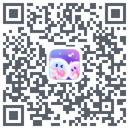 KK星球 QRcode