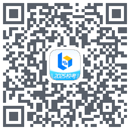 小艺帮 QRcode
