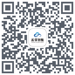 西安地铁 QRcode