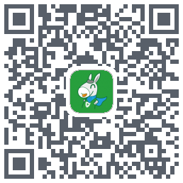 驴充充的下載二維碼