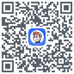 小球迷 QRcode