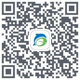 灵工邦 QRcode
