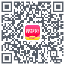 搜款网รหัส QR สำหรับดาวน์โหลด
