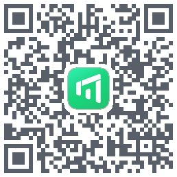 菜小秘P的下載二維碼