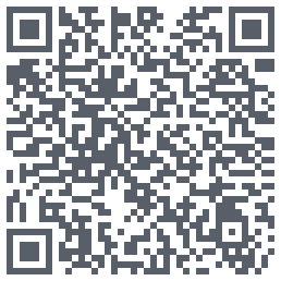 蛋蛋星球codice QR per il download