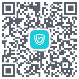 H Band QRcode