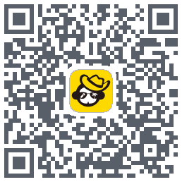 易起行测试的下载二维码