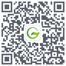 光伏星绿能管家 QRcode