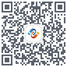 剑津教育 QRcode